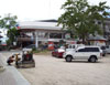 Plaza Image