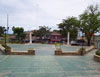 Plaza Image