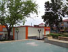 Plaza Image