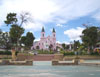 Plaza Image