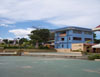 Plaza Image