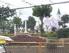 Minglanilla Image