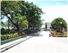 plaza2