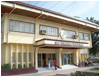mhall1
