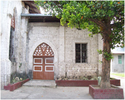 Sfchurch Image