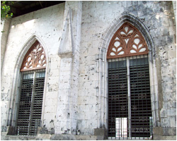 Sfchurch Image