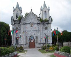 Sanfernando Image