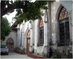 Sfchurch Image