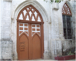 Sfchurch Image