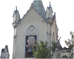 Sfchurch Image