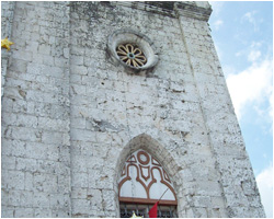 Sfchurch Image
