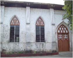 Sfchurch Image