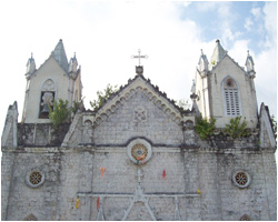 Sfchurch Image