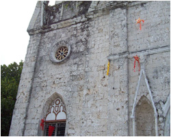 Sfchurch Image