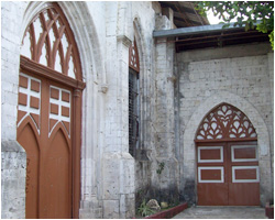 Sfchurch Image