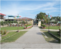 Sfchurch Image