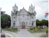 Sfchurch Image