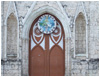 Sfchurch Image