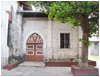 Sfchurch Image