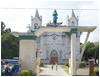 Sfchurch Image