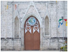 Sfchurch Image