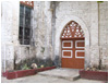 Sfchurch Image
