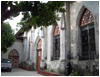 Sfchurch Image