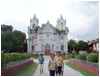 Sfchurch Image