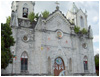 Sfchurch Image