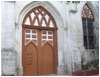 Sfchurch Image