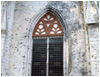 Sfchurch Image