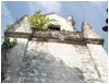 Sfchurch Image