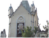 Sfchurch Image