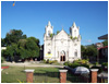 Sfchurch Image