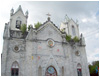 Sfchurch Image