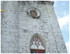 Sfchurch Image