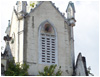 Sfchurch Image