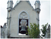 Sfchurch Image