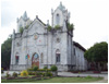 Sfchurch Image