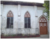 Sfchurch Image