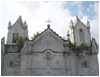 Sfchurch Image