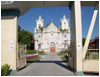 Sfchurch Image