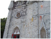 Sfchurch Image