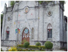 Sfchurch Image