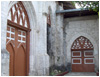 Sfchurch Image