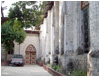 Sfchurch Image