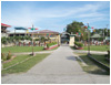 Sfchurch Image