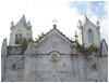 Sfchurch Image