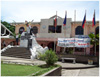 Talisay Image