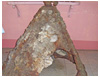 Talisay Image